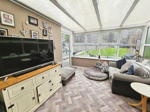 Photo 7- click for photo gallery